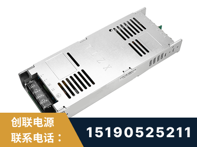 丰城-LED显示屏电源-耐高温系列