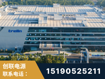 丰城-企业展示图
