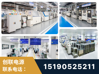 丰城-智能制造与稳定交付能力突出